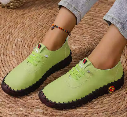 chaussures ultra-léger et souple