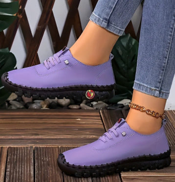 chaussures ultra-léger et souple