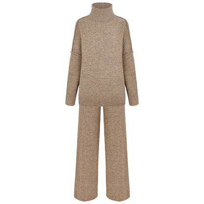 Confortis - Douceur Quotidienne