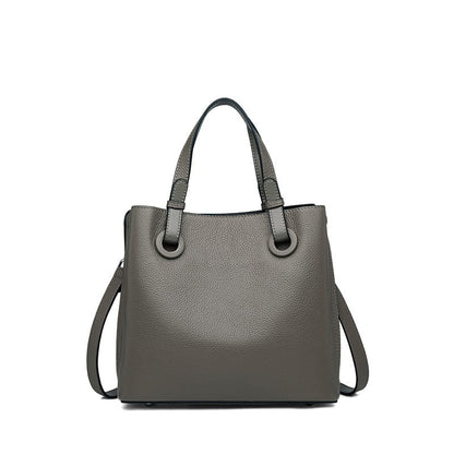 Sac Fashiry- L’élégance, sans effort.