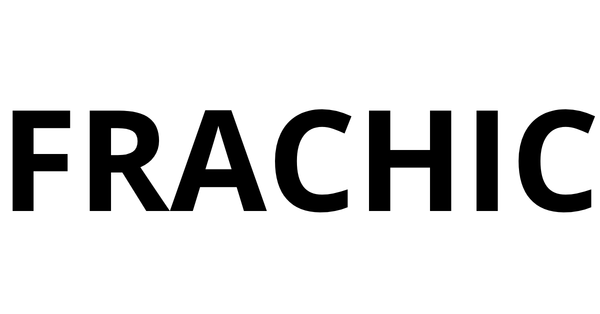 Frachic