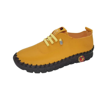 chaussures ultra-léger et souple